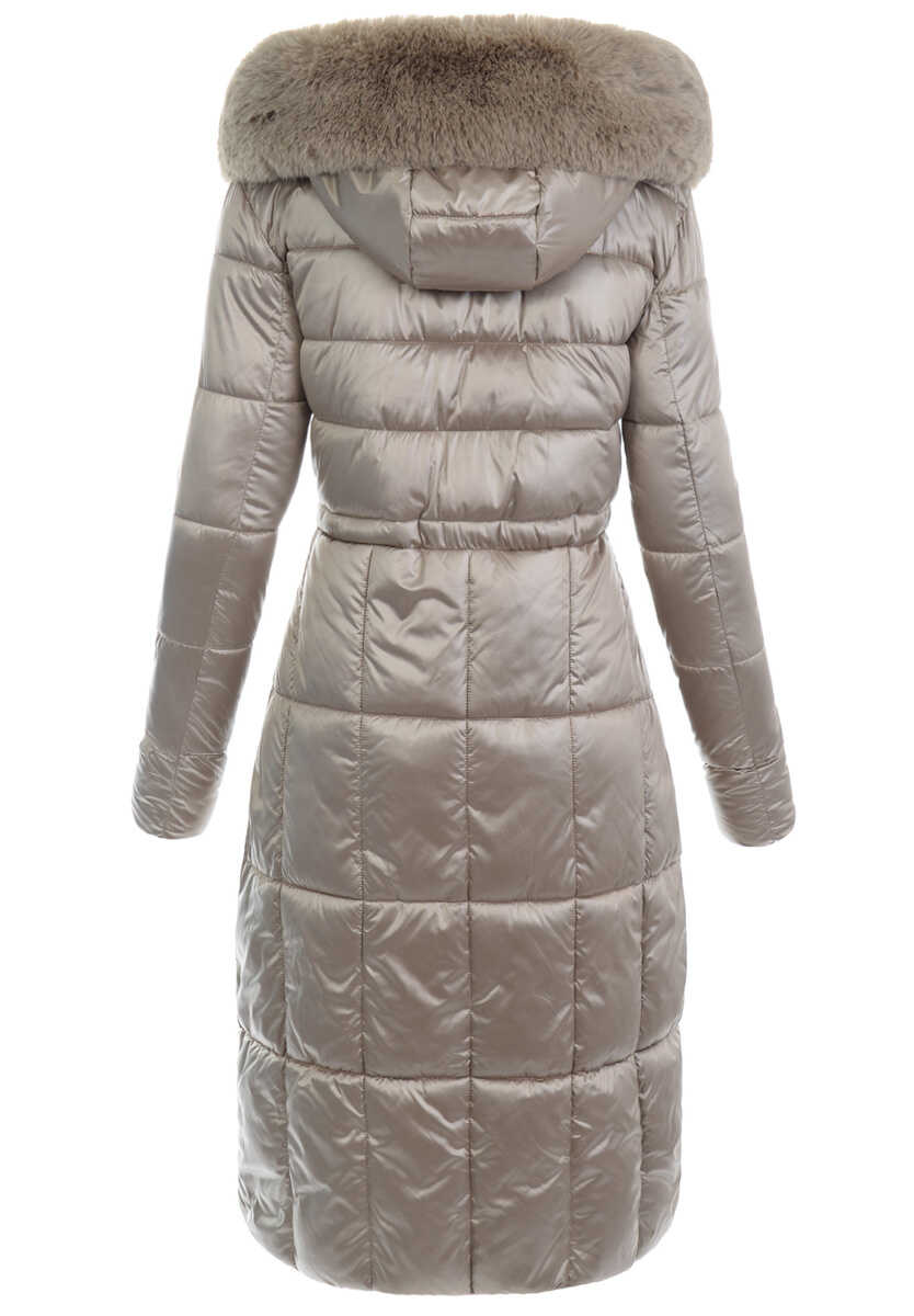 elegantne damske zimne bundy,kvalitne damske zimne bundy,damska zimna bunda, zimna bunda damska,damske zimne bundy,zimne bundy damske,damska dlha zimna bunda
